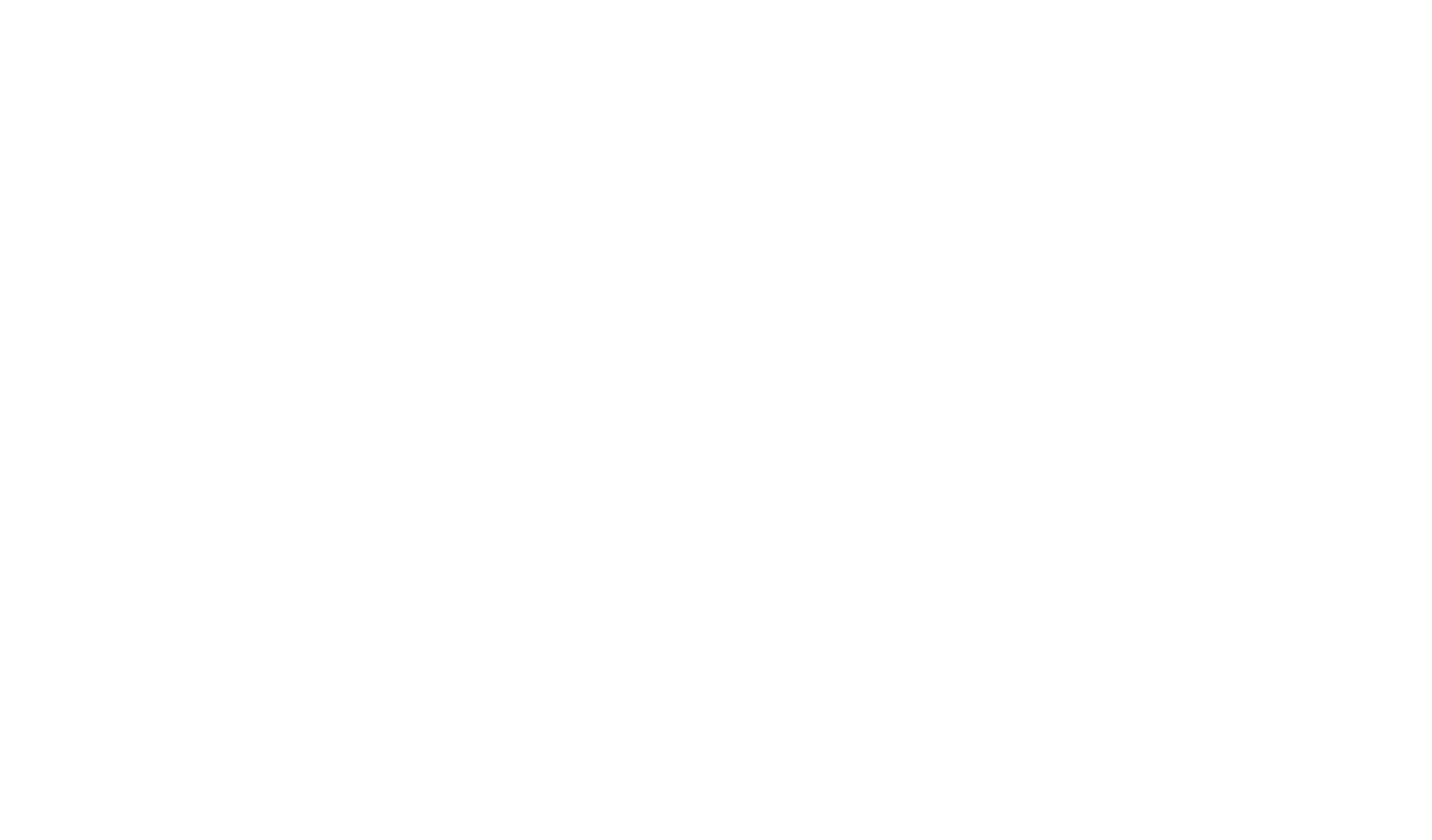 Commodore Capital Group